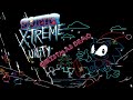 Sonic X Treme Unity Project SXU Christmas Demo Walkthrough 1080p 60fps
