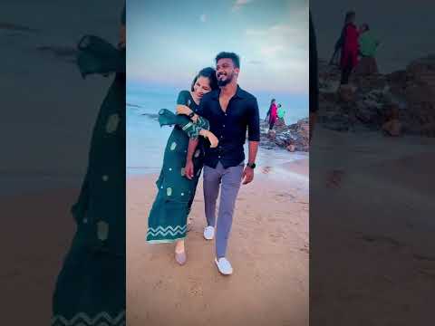 🥰😍 Any Beach Lover 🥰 #nanipinkyofficial #nanipinky #nanipinkyreels #nanijosh