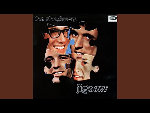 Tennessee Waltz (Stereo) (1999 Remaster)