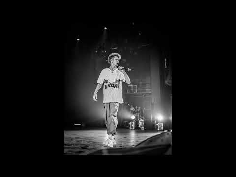 [FREE] GONE.Fludd x PLOHOYPAREN Type Beat 2022 - "Circles"