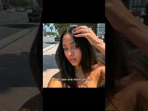 Manon is so funny 🤣 #manon #katseye #kpop #fyp #kpopmemes #relatable #fyp #blowup #viral #views