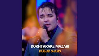 Download lagu Dokhtarake Mazari mp3