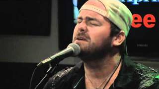 Lee Brice - That Way Again