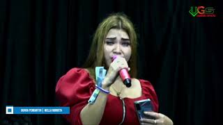 Download lagu Bunga Pengantin | Mella Morista | Ugs Channel official mp3 Download lagu Bunga Pengantin | Mella Morista | Ugs Channel official mp3