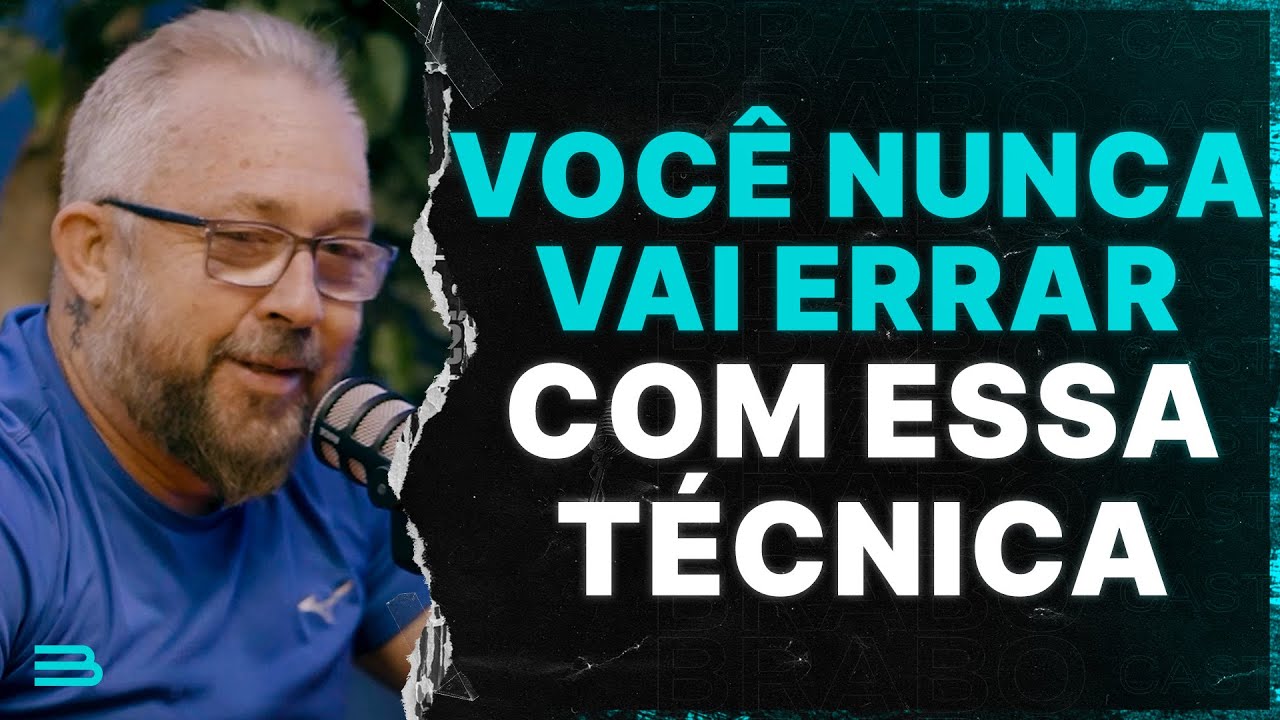 INTERPRETAÇÃO DE TEXTO PARA CONCURSOS: DICAS PARA NUNCA MAIS ERRAR QUESTÕES