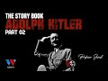 The Story Book Dikteta Adolph Hitler Part 02