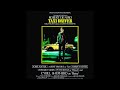 Bernard Herrmann - The Days Do Not End