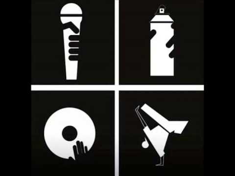 Klint WestWood ft Leksy -HCHH