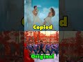 Nain Matakka Song Copy Baby John Songs Babyjohn Keerthysuresh Thamans Varundhawan