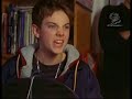 Bullying YTV Anti Bullying Bedtime 2003