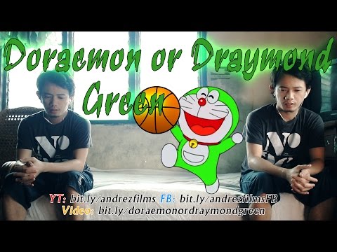 Doraemon Ki Movie - How to Download Doraemon The Movie 