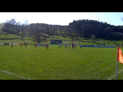 Westvororte-Nemz 0-7.mp4