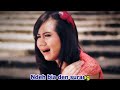 Rayola Bayang Bayang Rindu Official Music Video Lagu Minang Terbaru