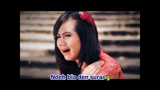 Download lagu Rayola - Bayang Bayang Rindu Lagu Minang Terbaru mp3