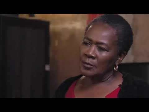 Gomora teasers 11- 15 January 2021