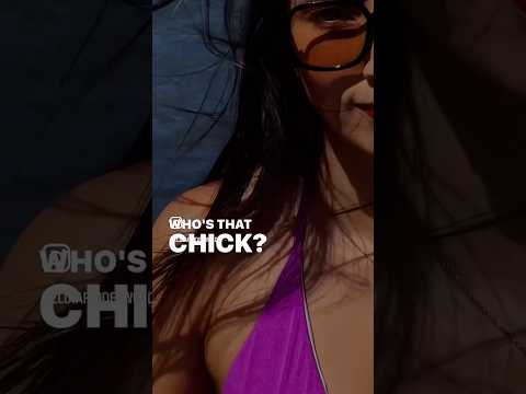 🌀Tubará🌀Atlántico🌀