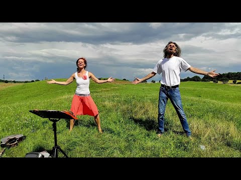 Míra Kaas - Očekávání