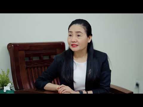 The 269th AUN-QA Programme Assessment - Bachelor of Chinese Language