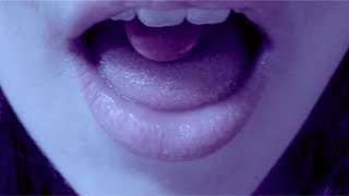 Intro Music Video