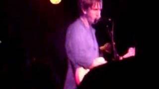 Spitalfield - Am I Ready?