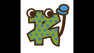 雑談ラジオ＃１　switch２当落や雑談適当に。。。お気軽にコメントください！