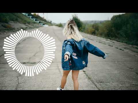 Coopex & R3YAN & Benlon - I Won't Leave You