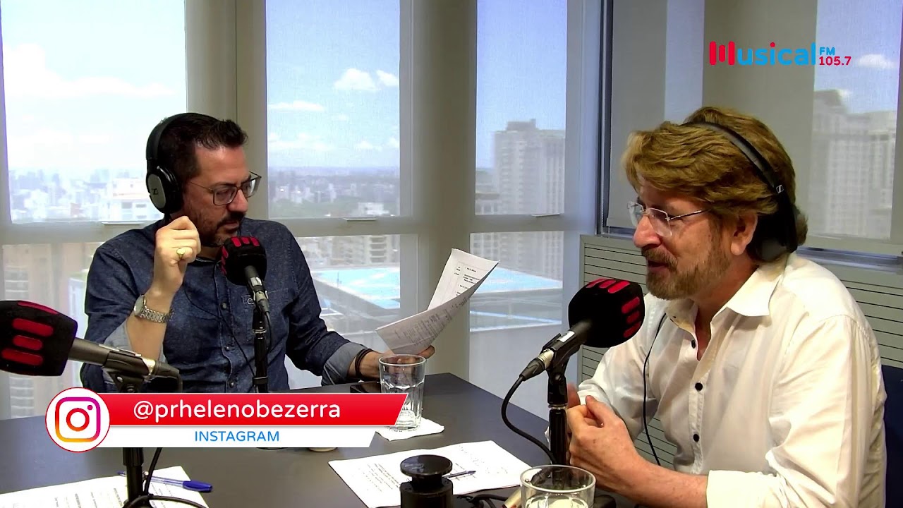 Debates – Todos os crentes podem tomar ceia mesmo não sendo batizados? 19.01.2022