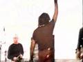 NIN - March of The Pigs (Original Video) 