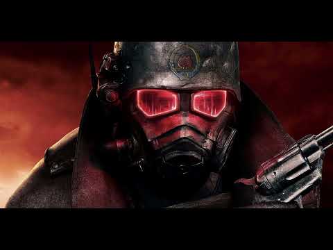 Fallout: Yugoslavia - Radio Titograd