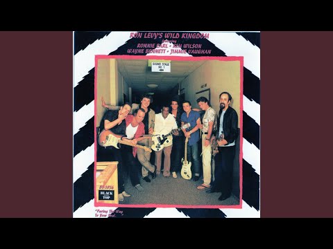 So Many Trains to Ride