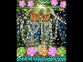 Solanki Ni Kuldevi