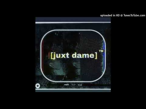 HOOLIE x JUXT DAME - Apocalypse ( Prod By. Bloom )