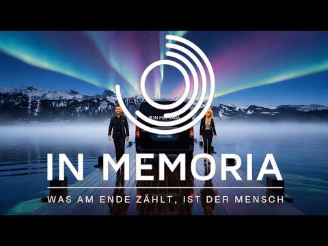 In Memoria Bestattungen GmbH YouTube-Vdeominiatur 15