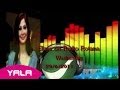 Elissa In Radio Rotana Part 5 (Interview) / حوار اليسا على راديو روتانا الجزء الخامس29/06/2011