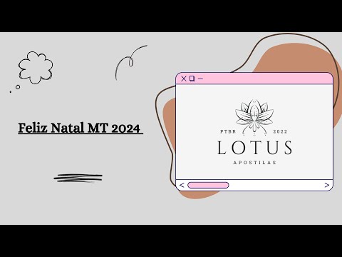 Apostila Prefeitura Municipal de Feliz Natal MT 2024 Técnico em Radiologia