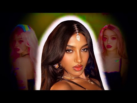 The Katseye Fanbase Is Disgusting (Racism, Sexualization, Body Shaming)