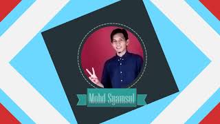 Download lagu Selamat Tahun Baru 2019 mp3