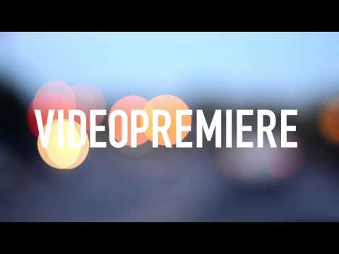 Iwan Petrowitsch - I weiss ni Trailer