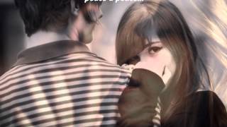 Bésame ♥ Camila ♥ Tradução