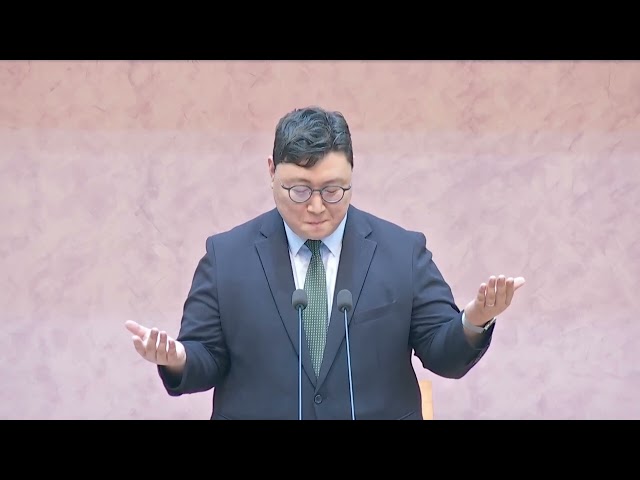 당신은 누구 편입니까