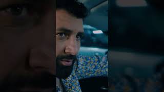 Sery Takardum Episode 21