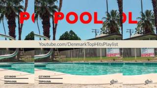 Pool Music Video