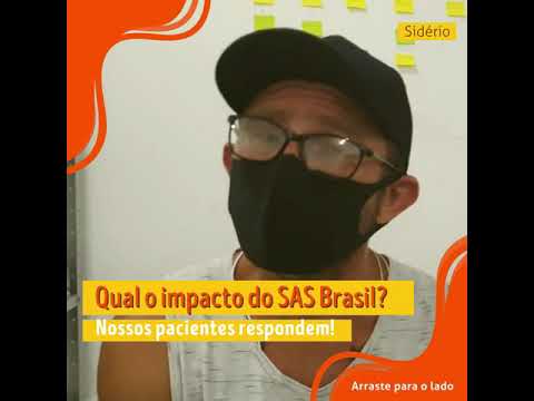 https://www.youtube.com/watch?v=rphZa1u43g4