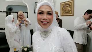 Download lagu Maafkan Lahir dan Batin  Klip mp3