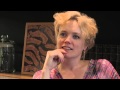 Ane Brun interview (part 1) 