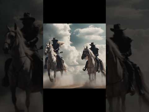 Animal's song with this!#viral #trending #animals #shorts ||👍||