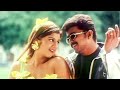 Oodha Oodha Poo Minsara Kanna Whatsapp Status
