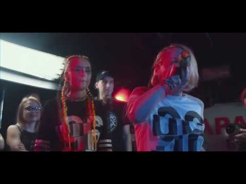 2 M SIS (ИРА PSP / LENA RUSH) 3 раунда на битах!