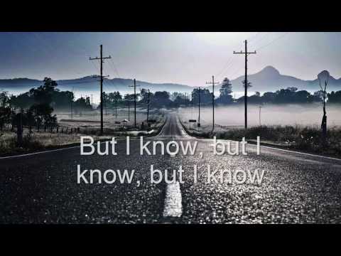 Akeboshi break the spell Lyrics