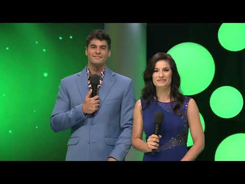 SzerencseSzombat - 2023. július 1.